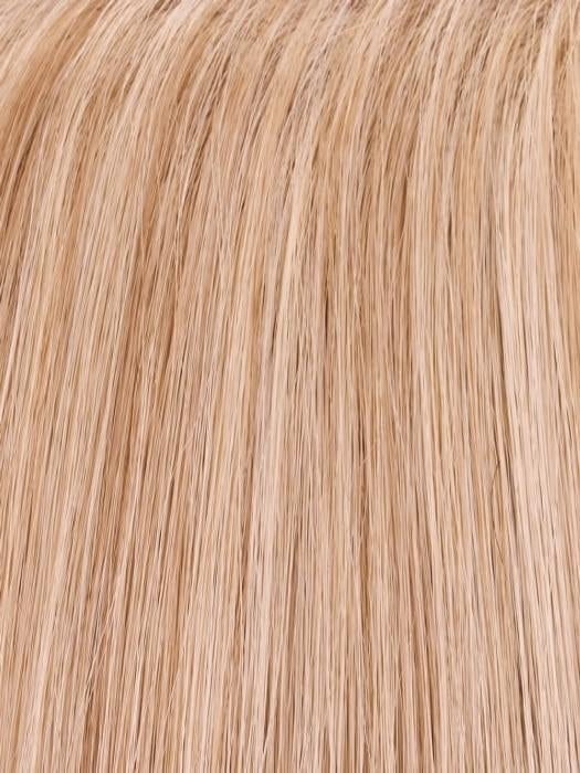 easiPieces 12" L x 9" W | Remy Human Hair Piece (1 Piece) - Image 30