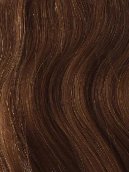 14" HH Clip In Extensions (8pc) | DISCONTINUED - Image 11