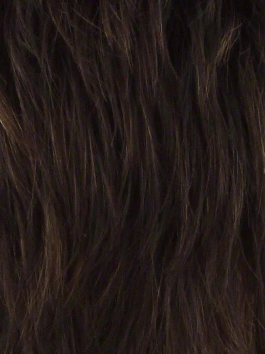 14" HH Clip In Extensions (8pc) | DISCONTINUED - Image 12