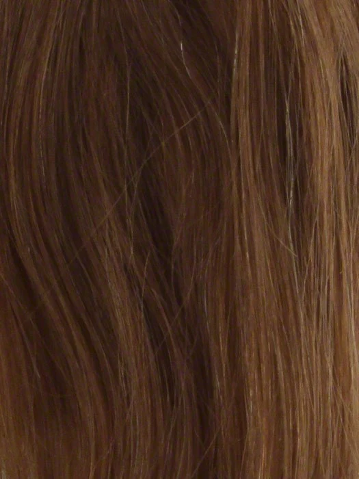 14" HH Clip In Extensions (8pc) | DISCONTINUED - Image 13