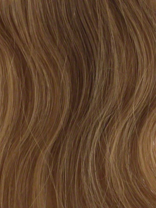14" HH Clip In Extensions (8pc) | DISCONTINUED - Image 14