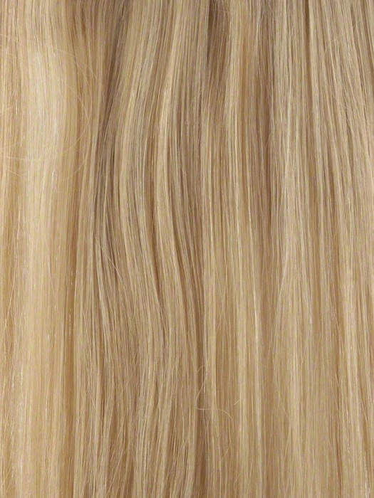 14" HH Clip In Extensions (8pc) | DISCONTINUED - Image 16