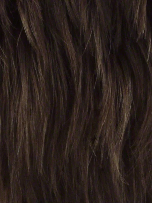 14" HH Clip In Extensions (8pc) | DISCONTINUED - Image 3