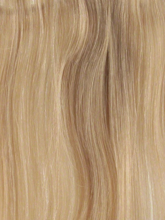 14" HH Clip In Extensions (8pc) | DISCONTINUED - Image 4