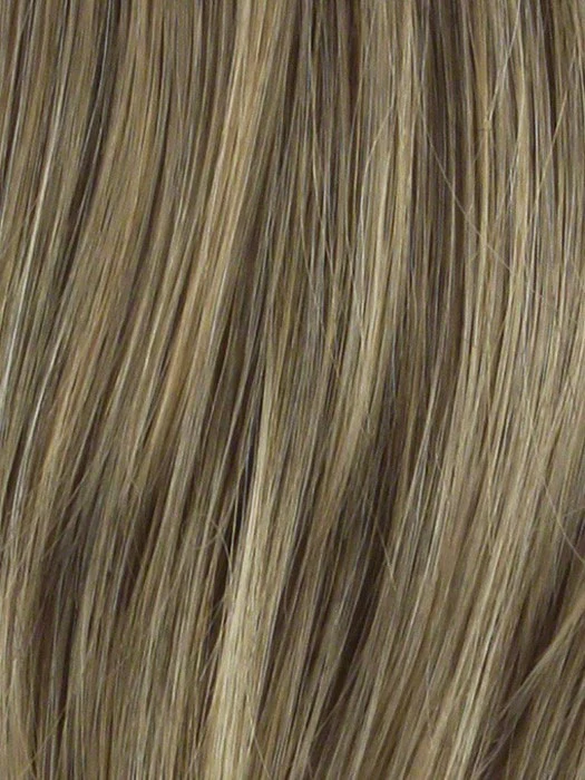14" HH Clip In Extensions (8pc) | DISCONTINUED - Image 6