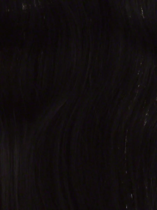 14" HH Clip In Extensions (8pc) | DISCONTINUED - Image 7