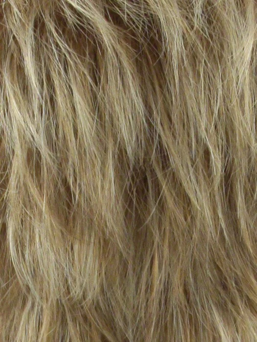 14" HH Clip In Extensions (8pc) | DISCONTINUED - Image 8