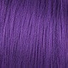 16" Clip In Color (1pc) | Discontinued - Image 13