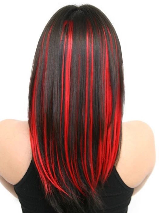16" Clip In Color (1pc) | Discontinued - Image 7