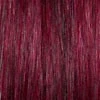 16" easiLites Human Hair Extensions (1 Piece) | Clip In Color | DISCONTINUED - Image 13