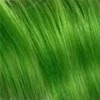 16" easiLites Human Hair Extensions (1 Piece) | Clip In Color | DISCONTINUED - Image 15
