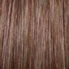 16" easiLites Human Hair Extensions (1 Piece) | Clip In Color | DISCONTINUED - Image 17