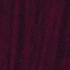 16" easiLites Human Hair Extensions (1 Piece) | Clip In Color | DISCONTINUED - Image 18
