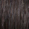 16" easiLites Human Hair Extensions (1 Piece) | Clip In Color | DISCONTINUED - Image 21