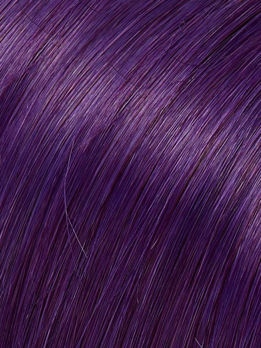 16" easiLites Human Hair Extensions (1 Piece) | Clip In Color | DISCONTINUED - Image 25