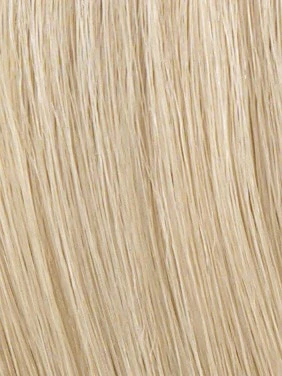 16" HF Synthetic Hair Extension (1 Piece) | Clip In | DISCONTINUED - Image 11
