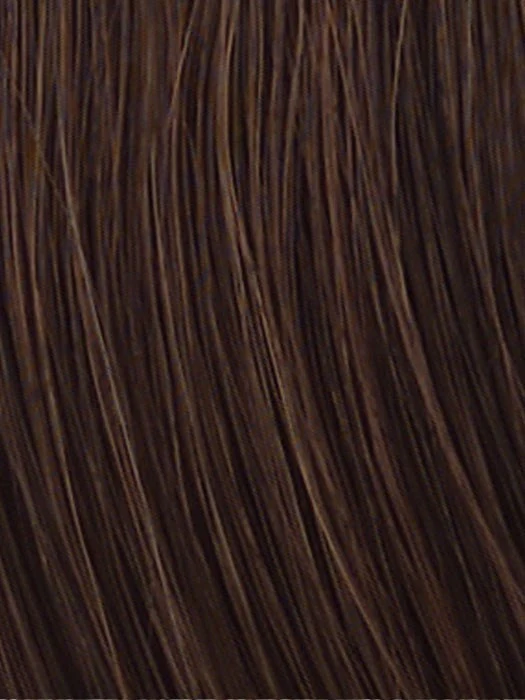 16" HF Synthetic Hair Extension (1 Piece) | Clip In | DISCONTINUED - Image 6