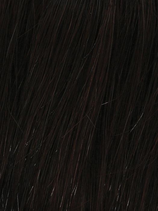 16" Fineline Extensions (10 Piece) | Human Hair - Image 7