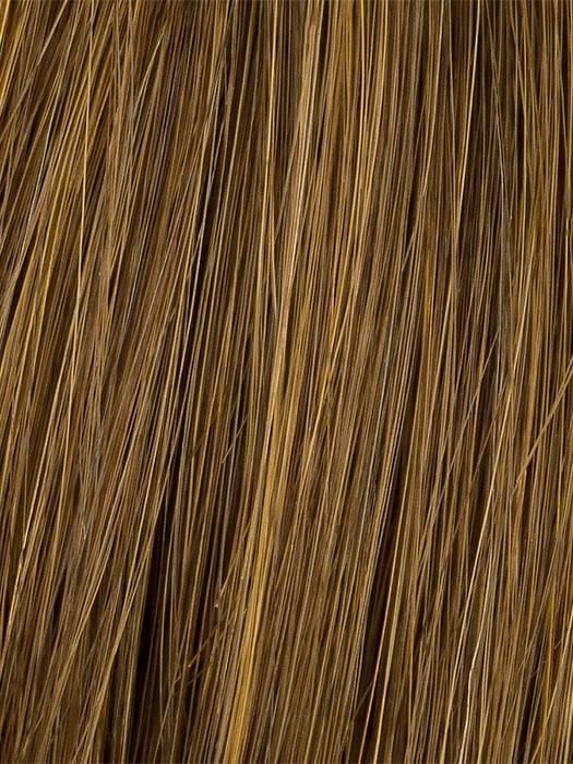 16" Human Hair Pony (1 Piece) | Wrap-Around Ponytail - Image 15
