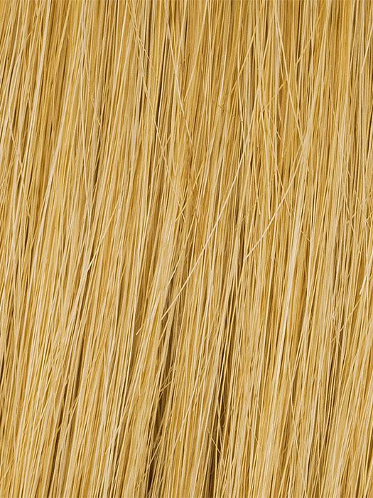 16" Human Hair Pony (1 Piece) | Wrap-Around Ponytail - Image 22
