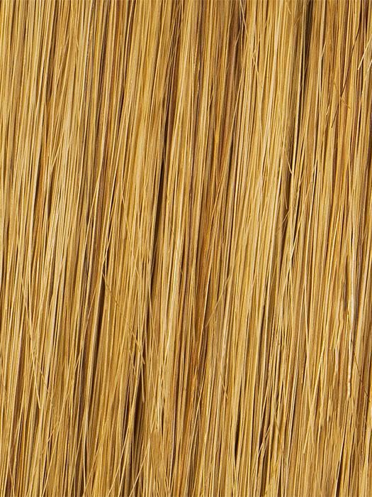 16" 100% Remy Human Hair Extensions (5 Piece) | Clip In - Image 10
