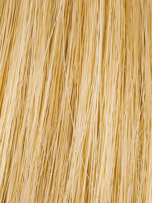 16" 100% Remy Human Hair Extensions (5 Piece) | Clip In - Image 11