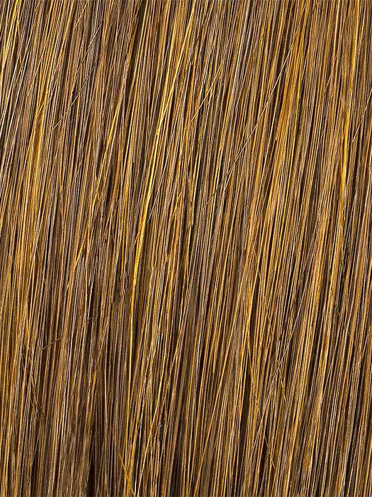 16" 100% Remy Human Hair Extensions (5 Piece) | Clip In - Image 8