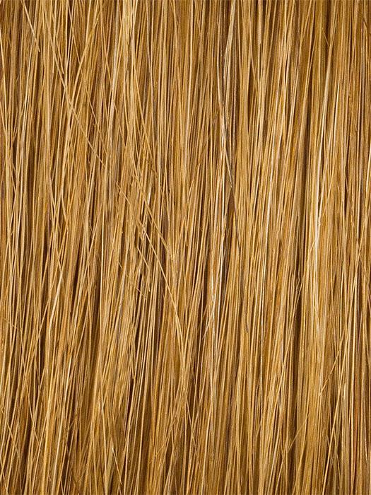 16" 100% Remy Human Hair Extensions (5 Piece) | Clip In - Image 9