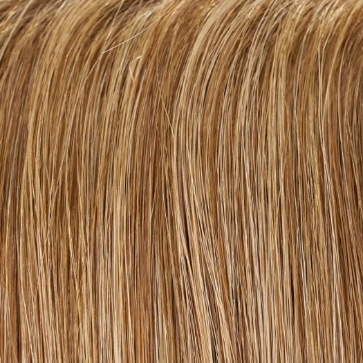 easiPieces 16" L x 4" W | Remy Human Hair Piece (1 Piece) - Image 21
