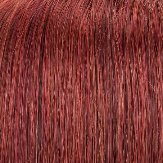 easiPieces 16" L x 4" W | Remy Human Hair Piece (1 Piece) - Image 26