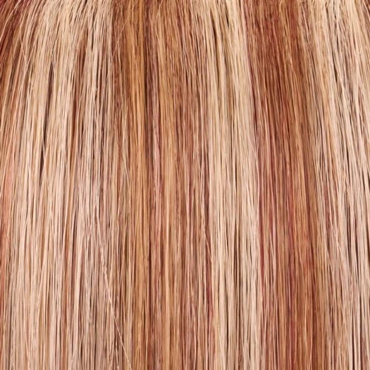 easiPieces 16" L x 4" W | Remy Human Hair Piece (1 Piece) - Image 27
