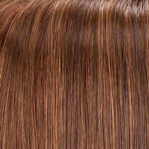 easiPieces 16" L x 6" W | Remy Human Hair Piece (1 Piece) - Image 16