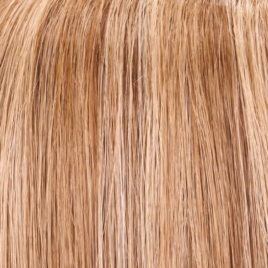 easiPieces 16" L x 6" W | Remy Human Hair Piece (1 Piece) - Image 22