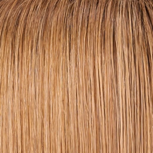 easiPieces 16" L x 6" W | Remy Human Hair Piece (1 Piece) - Image 31