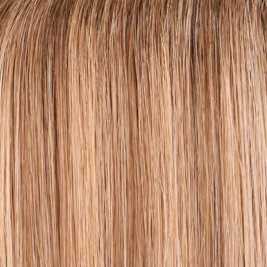 easiPieces 16" L x 6" W | Remy Human Hair Piece (1 Piece) - Image 37