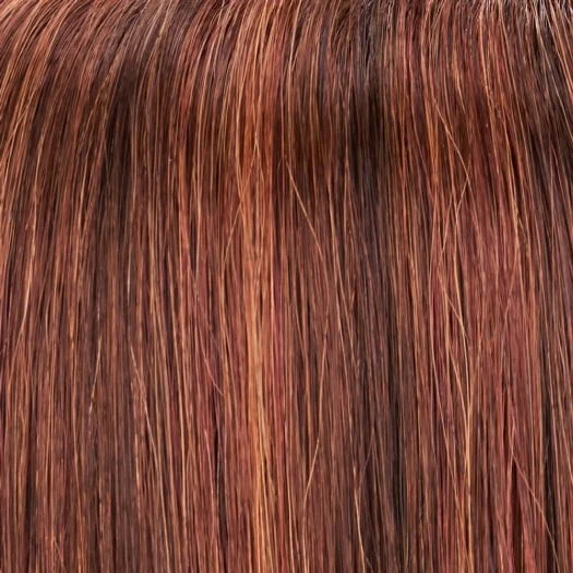 easiPieces 16" L x 9" W | Remy Human Hair Piece (1 Piece) - Image 15