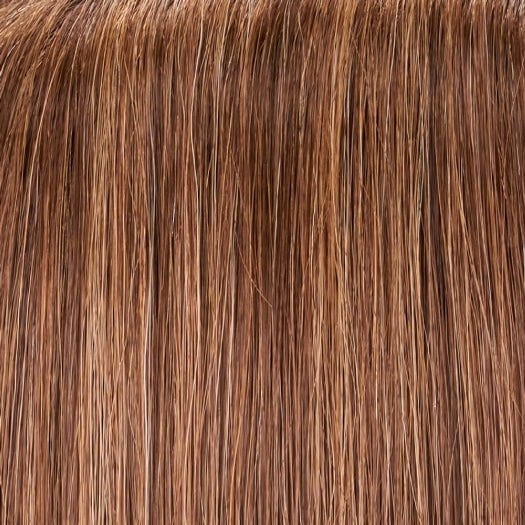 easiPieces 16" L x 9" W | Remy Human Hair Piece (1 Piece) - Image 21