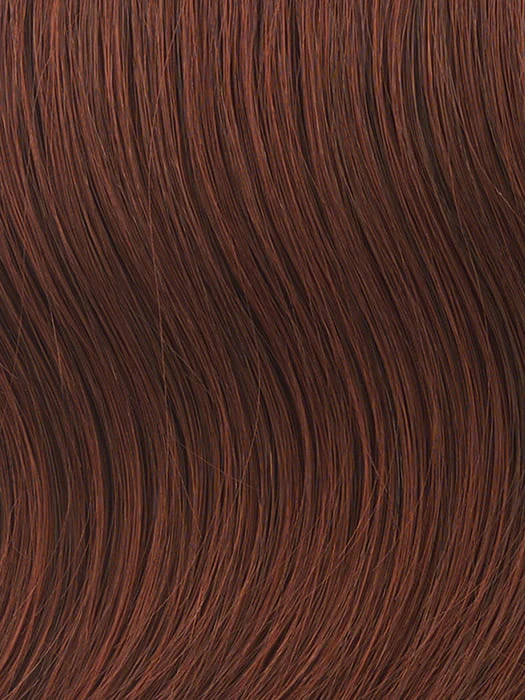 19" Wavy Invisible Extension | Synthetic Hair Hair Extension - Image 22