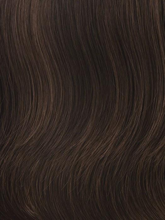 20" Human Hair Invisible Extension (1 pc) - Image 9