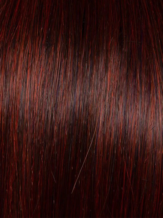 Inspire Me | Synthetic Lace Front Wig (Basic Cap) - Image 32
