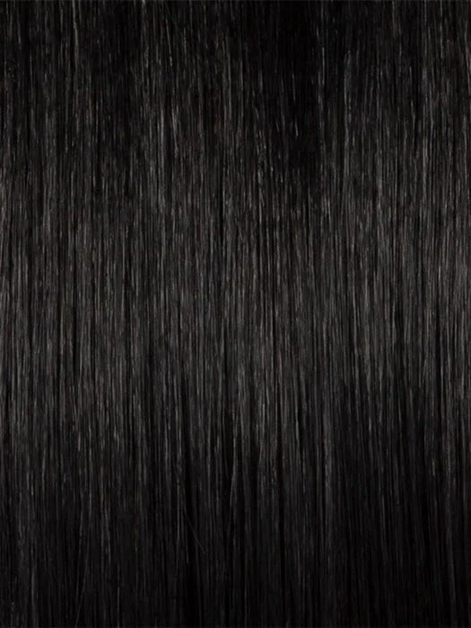 26in Trending Waves Pocket Pony | Synthetic Hair Ponytails (Clip In) - Image 6