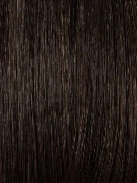 26in Trending Waves Pocket Pony | Synthetic Hair Ponytails (Clip In) - Image 7