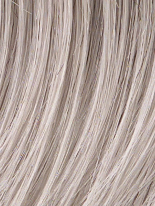 21" Straight HF Synthetic Hair Extension (1 Piece) | Clip In | DISCONTINUED - Image 16