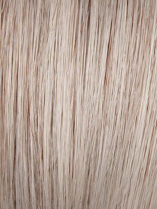 HD Coily Wrap | Synthetic Ponytail - Image 23