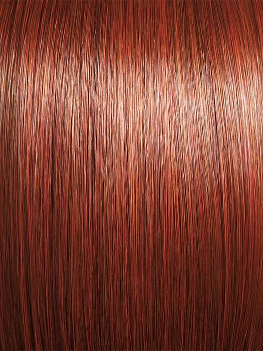 27" Straight Cinch Pony | Synthetic Ponytail - Image 24