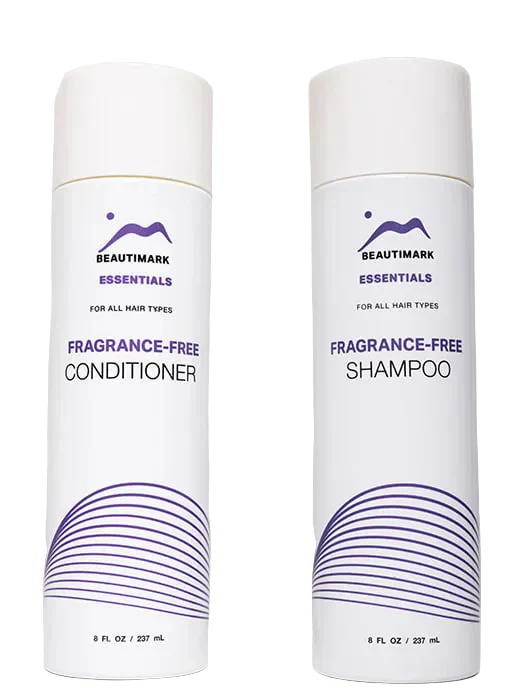 2pc Fragrance-Free Essentials - Image 3