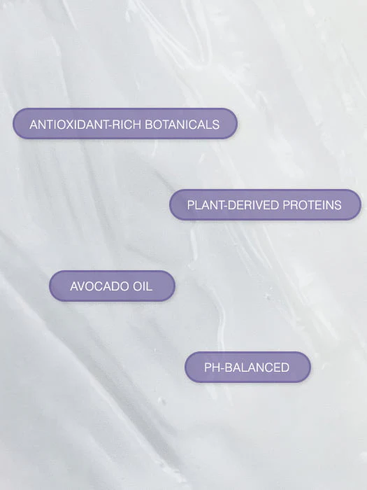 Fragrance-Free Conditioner - Image 3