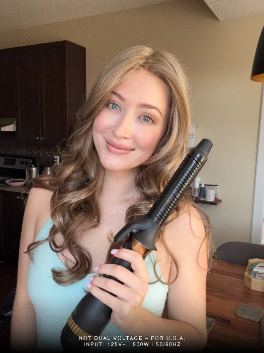 3-in-1 Airstyler - Best Seller - Image 3