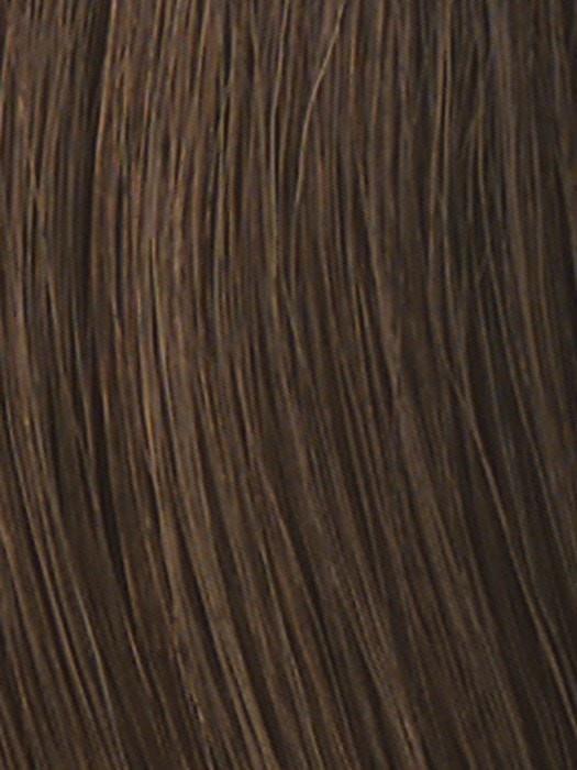 4 PC Straight Extension Kit | Clip In | DISCONTINUED - Image 7