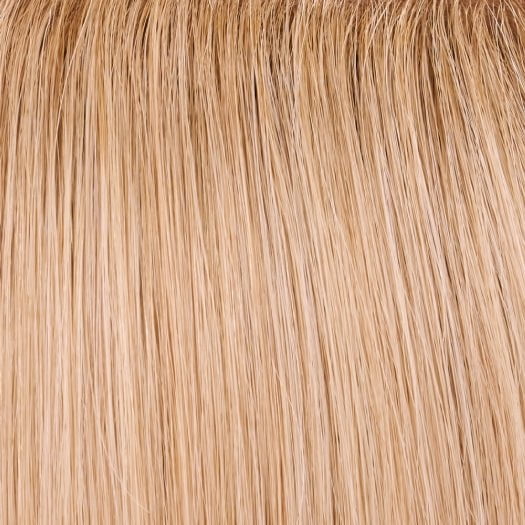 easiPieces 8" L x 4" W | Remy Human Hair Piece (1 Piece) - Image 24